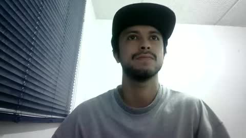 Snapshot of sperm_donor94 chatting on October 7, 5:10 pm sperm_donor94 online show from October 7, 5:10 pm