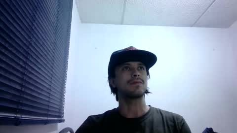 Snapshot of sperm_donor94 chatting on April 9, 6:19 am sperm_donor94 online show from April 9, 6:19 am