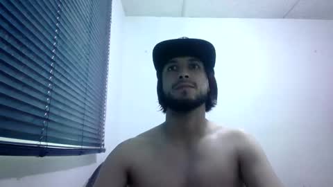 Snapshot of sperm_donor94 chatting on May 19, 5:08 pm sperm_donor94 online show from May 19, 5:08 pm