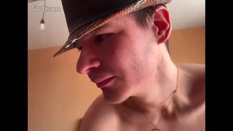 Alexandr online show from March 31, 3:41 am