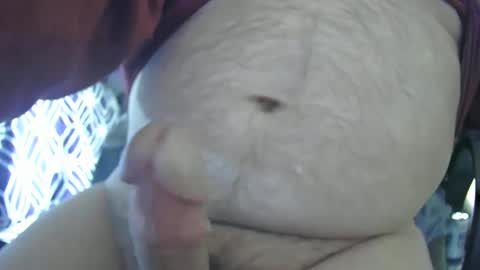 Snapshot of spermdonor2112 chatting on October 3, 2:58 pm spermdonor2112 online show from October 3, 2:58 pm