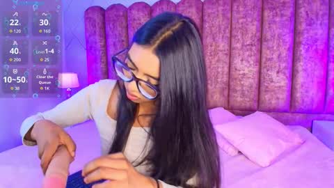 sphere_01 online show from November 17, 3:56 am