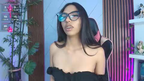 sphere_01 online show from November 29, 6:05 am