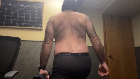 Scott online show from February 14, 10:07 am