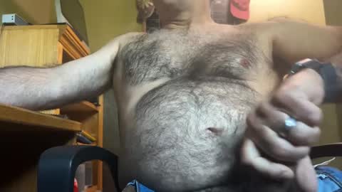 Scott online show from September 12, 3:34 pm