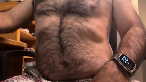 Scott online show from November 21, 4:22 am