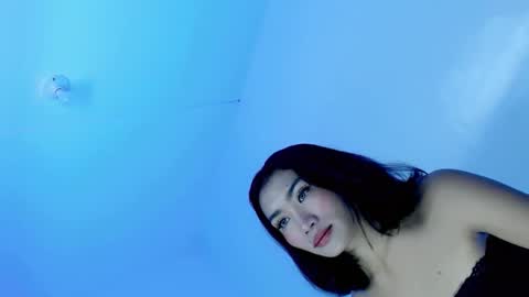 KAZI online show from February 17, 12:51 am