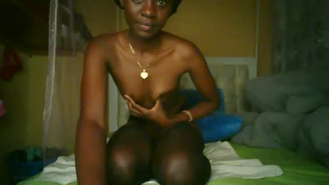 Snapshot of spicedebony13 chatting on July 23, 1:41 am spicedebony13 online show from July 23, 1:41 am