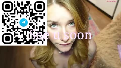 your sweet Jessy online show from June 5, 2:12 pm