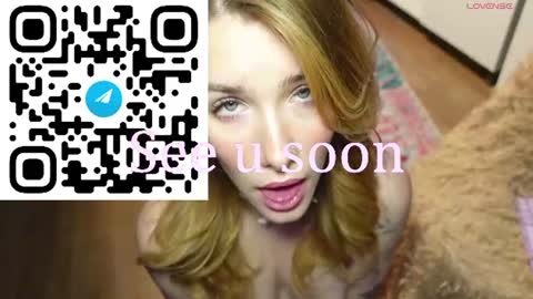your sweet Jessy online show from July 27, 5:09 pm