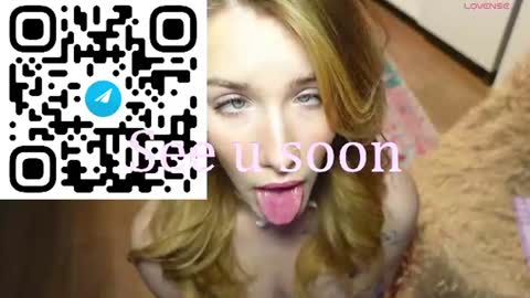 your sweet Jessy online show from July 29, 10:24 am