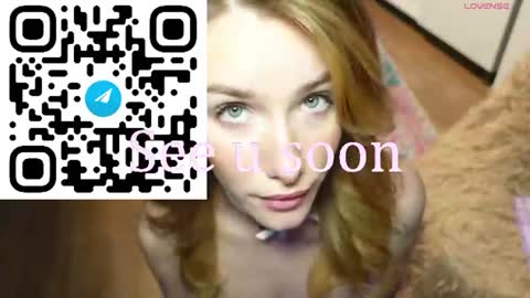 your sweet Jessy online show from August 1, 5:23 pm