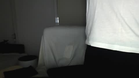 Carla online show from October 23, 3:00 pm