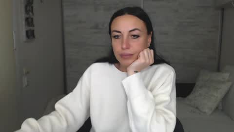 Snapshot of spicemint chatting on May 17, 3:08 pm Carla online show from May 17, 3:08 pm