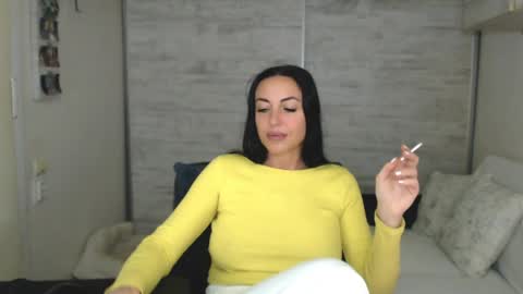 Carla online show from May 21, 2:35 pm