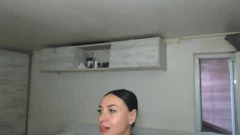 Carla online show from May 24, 4:34 pm