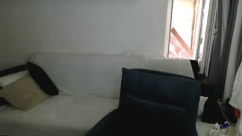 Carla online show from July 8, 12:31 pm