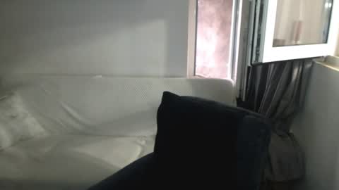 Carla online show from July 28, 12:59 pm