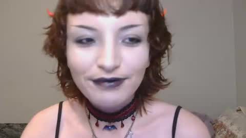 Snapshot of spicetheshapeshifter chatting on August 2, 1:26 am Spice online show from August 2, 1:26 am