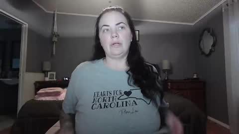 SpiceywifeX online show from February 10, 10:47 pm