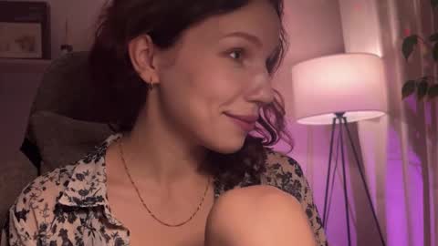 spicy___caramel online show from October 5, 4:49 pm