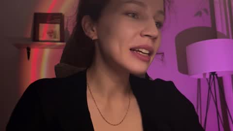 spicy___caramel online show from November 10, 4:50 pm