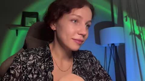 spicy___caramel online show from November 22, 5:12 pm