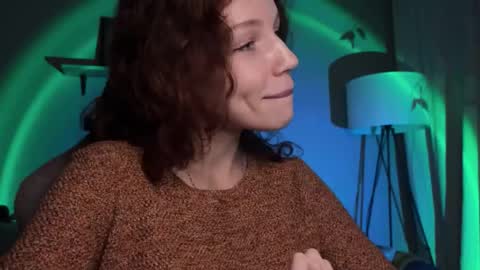 spicy___caramel online show from November 29, 4:54 pm