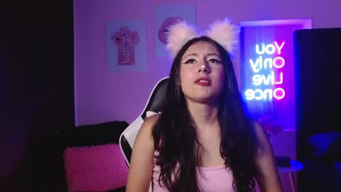 Snapshot of spicy__scarlett chatting on May 31, 1:18 pm scarlett online show from May 31, 1:18 pm