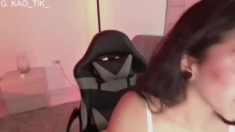 Snapshot of spicy_ana chatting on November 10, 8:30 pm spicy_ana online show from November 10, 8:30 pm