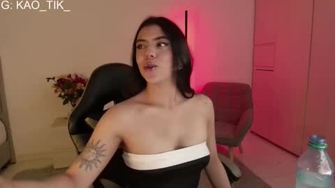 Snapshot of spicy_ana chatting on December 22, 7:22 pm spicy_ana online show from December 22, 7:22 pm