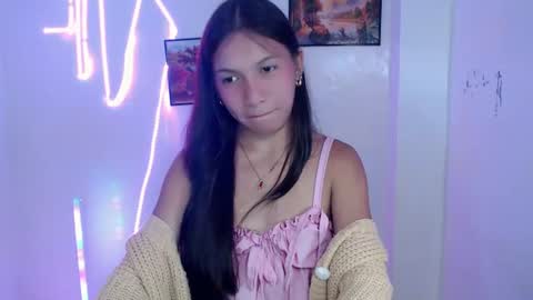 Snapshot of spicy_anastasia chatting on July 8, 2:32 pm ANASTASIA online show from July 8, 2:32 pm