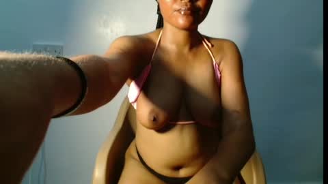 blessing online show from May 13, 12:30 am