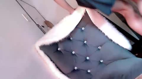 Snapshot of spicy_hot_carolina chatting on August 1, 1:43 pm CAROLINA carol online show from August 1, 1:43 pm