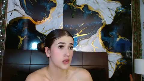 KASS online show from July 16, 7:42 pm