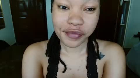 Spicy kerrine online show from June 7, 9:57 am