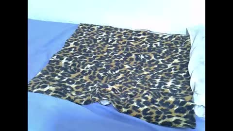 Kittle online show from November 4, 6:29 pm