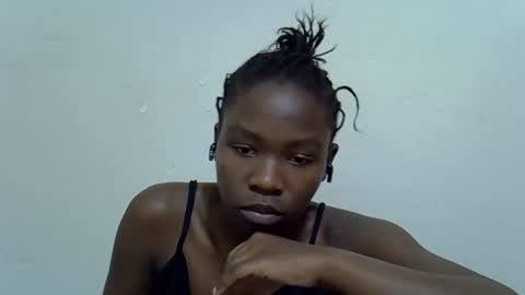 Kittle online show from April 28, 6:51 am