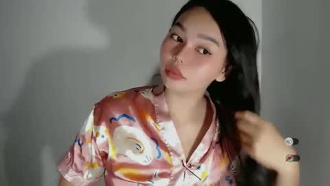 spicy_lexii online show from June 9, 1:01 pm