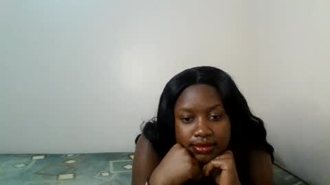 Snapshot of spicy_linna chatting on June 30, 11:28 pm Sweet Baib online show from June 30, 11:28 pm