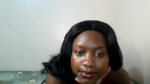 Snapshot of spicy_linna chatting on July 1, 3:45 pm Sweet Baib online show from July 1, 3:45 pm
