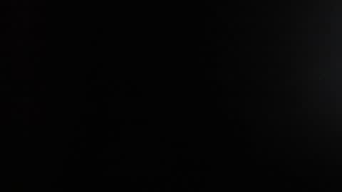 spicy_master77 online show from December 3, 6:06 pm