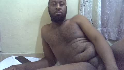 spicy_paul online show from June 20, 6:27 am