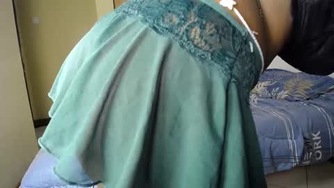 cuttie online show from March 3, 7:53 pm