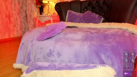 Amelia      GTM-5 817       IG Spicychoco am online show from January 21, 4:16 pm