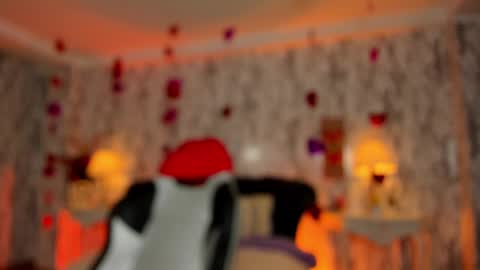 Amelia      GTM-5 817       IG Spicychoco am online show from February 15, 11:06 am