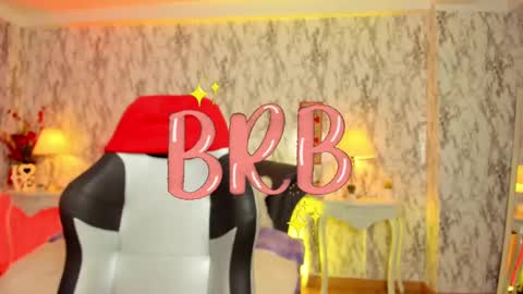 Amelia      GTM-5 817       IG Spicychoco am online show from February 24, 12:59 pm