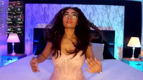 Amelia      GTM-5 817       IG Spicychoco am online show from September 9, 1:10 pm