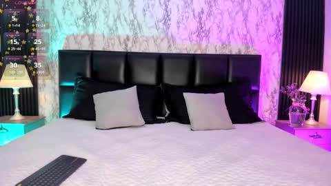 Amelia      GTM-5 817       IG Spicychoco am online show from October 1, 2:56 pm