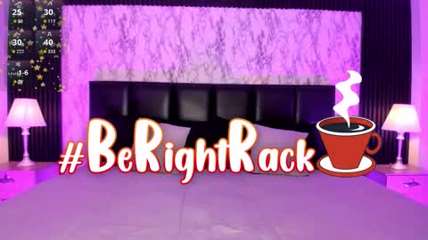 Amelia      GTM-5 817       IG Spicychoco am online show from October 30, 1:12 pm